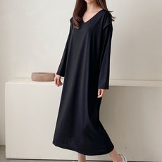 수유얼음팩