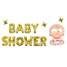 a2c52ebd577742a5a4d2dafbe7686eb4.JPG