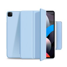 애플펜슬모코케이스