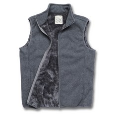 지앤제이차콜양장조끼(일신여중)교복조끼교복