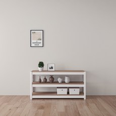 비앙코카라라도기질300x600