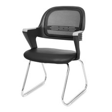 시디즈링고의자고정형