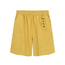 바디엔지니어스짐수성점가격