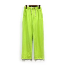 반에이크트레이닝