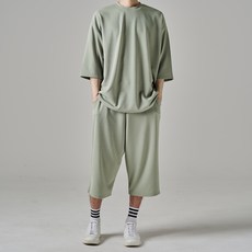 남자운동복