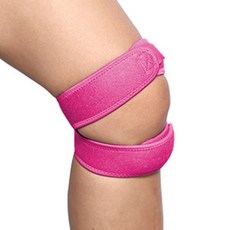 무릎보호대 TOP01