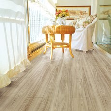 나무바닥시트지