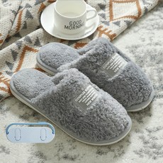 102bef889eff49e0a2cdb5e64cf660e8.jpg