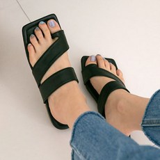 발렌티노쪼리
