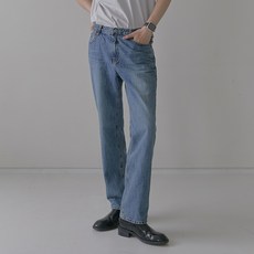 b62606898e29458d99ab44aa1eaec627.jpg