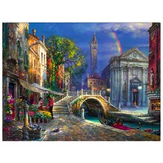 사각비즈보석십자수