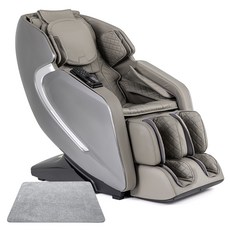 제스파칼리스토