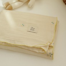 쉐베베자수유모차가리개