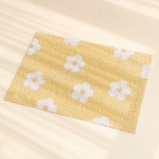 헬시냥이모래매트