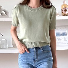 부루앤쥬디니트