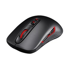 로지텍logitechtrackmanmarbletrackba 맥스틸 유선 게이밍 마우스 MAXTILL TRON G10(3325) BLACK