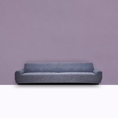 쇼파스킨스