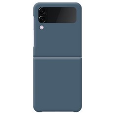 갤럭시z플립3하드케이스