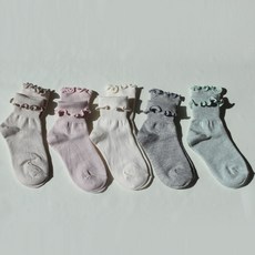 4세아이들스포츠