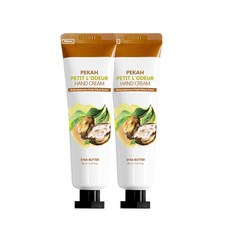 에스티로더핸드크림