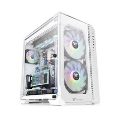 thermaltake