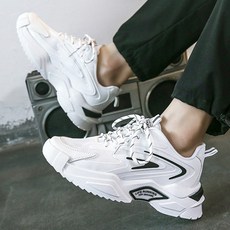 무로운동화