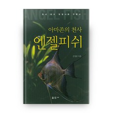 2eb09e94202fadae9fb3eac62c569997ee25766456697e6f122757b87d29.jpg