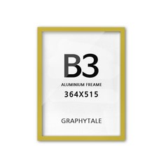 b3액자