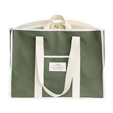 코니테일보냉백