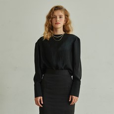 fec9139b18c643faa673058aac07e38a.jpg