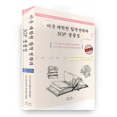 8833cfaeed1e48ec8e2d3c772a841a8b.jpg
