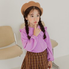 미니레이나옷