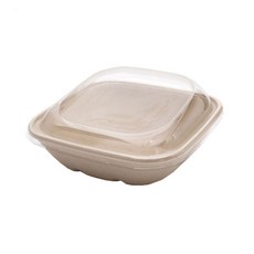 펄프크툴루