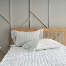 시어서커프릴베개커버