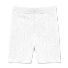 여아메쉬스타킹