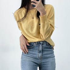 캐시미어-추천-상품