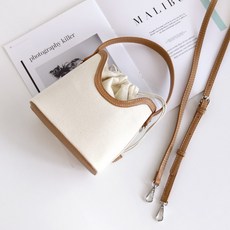 라코스테토트백-추천-상품