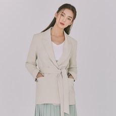 미쏘벨트