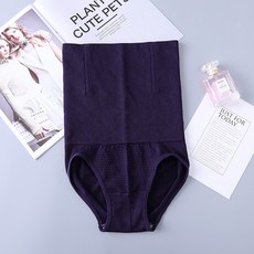아옴 하이웨이스트 산후 라인 관리 거들