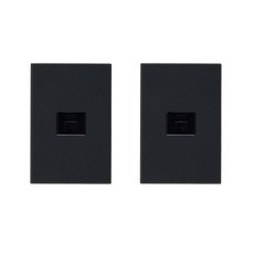 틸인스 인터넷 8p 스위치 다크블랙, 2개
