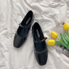 시스루플랫