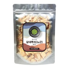 동이약초 갈대뿌리 노근, 150g, 1개