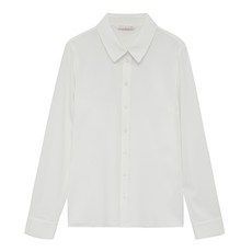 슈슈앤크라셔츠