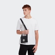 키플링기저귀가방