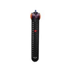 로라펫 보호케이스 히터 AT-600 100w, 길이 30cm, 1개