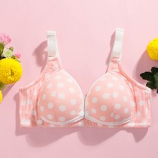 데이즈수유브라