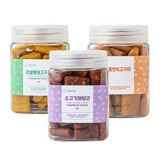 피오렌자또베네치아