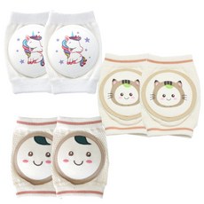 베이슈무릎보호대