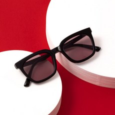 리끌로우선글라스