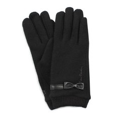 피에르가르뎅장갑